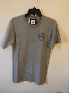 Mens Champion T Shirt